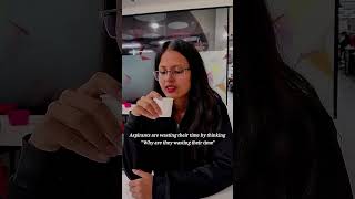 Why are you wasting your time here!!😂 #clat2026 #studytips #lawentrance  #clatstrategy #studentlife