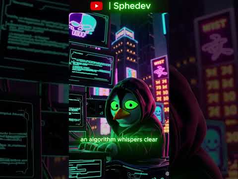 The Code That Lives Beyond the Screen