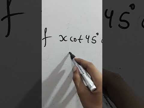 class 10 maths mcq