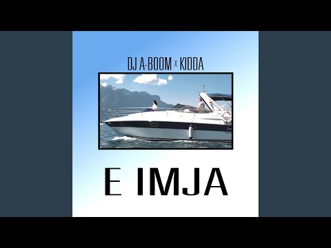E imja
