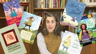 Baking for Literary Faves | Claire Saffitz (DESSERT PERSON)