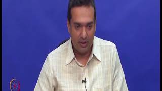 Common mode and differential mode model of inverters