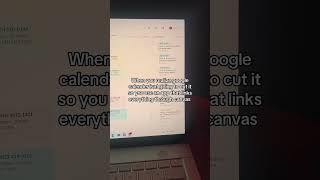 So many more feature on Coursicle #collegetips #calendarapp #schedule #googlecalendar #study