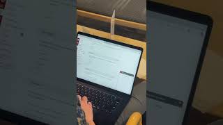 CanvasAI on the Chrome WebStore #canvasai #studyhack #chromeextensions