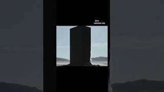 NEOBRUTALISM #NEOBRUTALISM #BRUTALISM