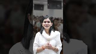 Offline classes in Delhi #himanshisingh