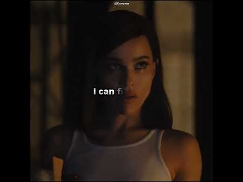 The Batman and Catwoman edit