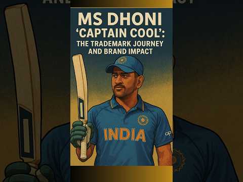 Master of the Moment. King of Calm.#CaptainCool#MSDhoni#Thala#viral #viralvideo
