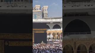 #religion #ancientreligion #shortsviral #shortvideos #islamic #islamicstatus ❤️