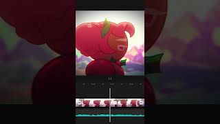 {I’m Back} #cookierunkingdomedit #crk #crkupdate [#fypviralシ #fyp] #foryoupage