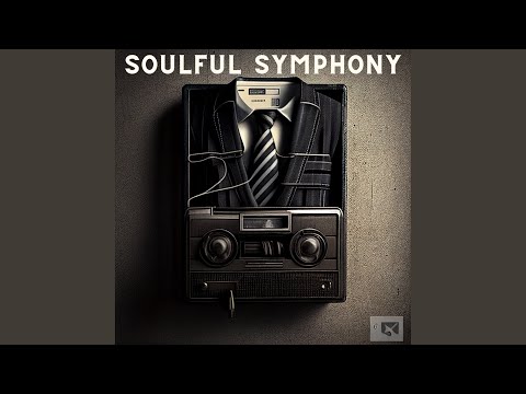 Soulful Symphony