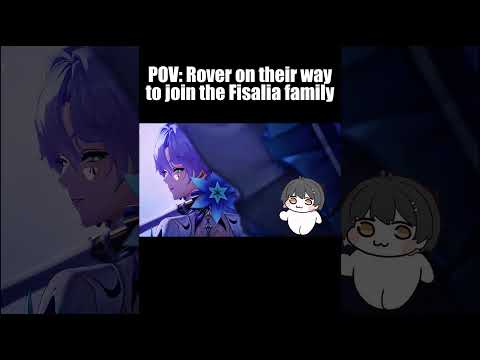 sorry carlotta #wuwa #wutheringwaves #wuwaedit #wuwacreator #cantarella #wuwa22