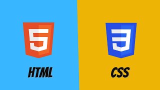 Neo's Web Design Course: Unlock the Matrix with HTML and CSS