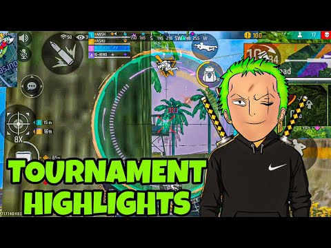 ⏰ 8 MINUTES OF PURE SNIPER DESTRUCTION 🥵BY IG×FLASH.. #freefire #tournament  #freefirelive #sniping