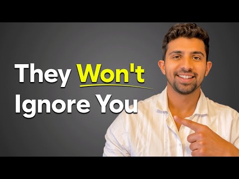 Why Nobody Respects You In AI/ML (And How To Fix It)
