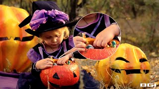 Beware of Halloween’s sugary tricks and treat | BGI Insight