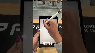 Budget friendly tech setup for under $750