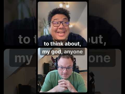 How to deal with criticism as an author? #authors #data #leadership #personalgrowth