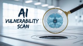 AI Penetration Testing for Adversarial Attacks