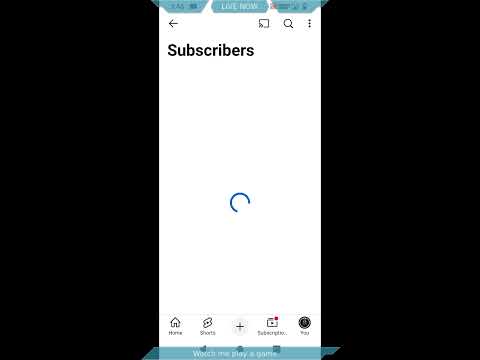 live video IMPOSSIBLE🍷🗿short #video #free fire#garenafreefire