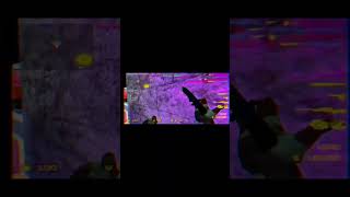 css android #counterstrike #counterstrikesource #csgomobile