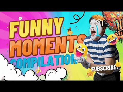 Most Funny Video On YouTube Dekh Lo 😂