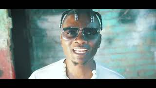 Henny C /Sdala B /Jsouls SA ( Ubuntu) #Myfriend #Hoticeproductions #Hennyctsingaprince  #djmaafrica