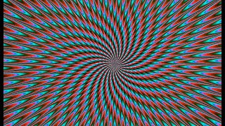 CREATE YOUR REALITY:  Pineal Gland Opening- Theta Binaural Resonance Frequencies for #awakening