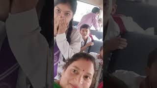 ## mastti time 🤪🤪 youtube short vibes