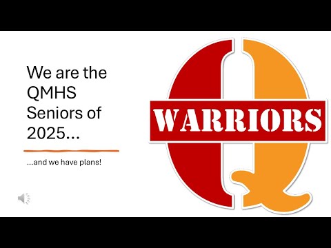 Senior 2025 Decision Day public 1
