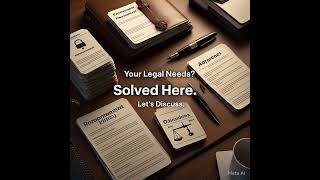 🔥 Let's talk LEGAL priorities for YOUR online business! What's the ONE document you NEED most