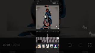 new creation 😍👀 cap cat whatsapp status
