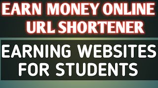 earn money online copy paste work || Earning websites without investment || Earn money online