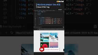 WEB DEVELOPMENT TIPS 🚀  #WebDevelopment #CodingTips #LearnToCode #WebDevLife #FrontendDevelopment