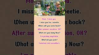 30 Days to FLUENT English Speaking and Listening l Improve your English Speaking Fluency