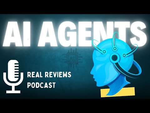 AI Agents 2025  The Next Tech Revolution