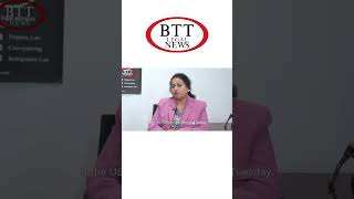 BTT Legal News Highlights English 💡#BTTLegalNews #BTTLawyers #legalnewsaustralia