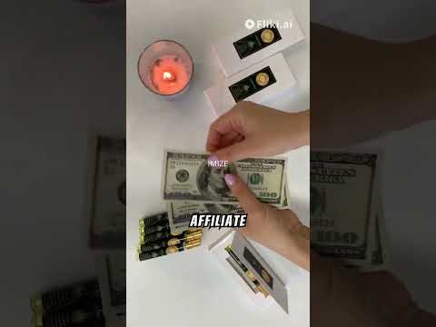 STOP Wasting Money on Ineffective Affiliate Marketing Strategies