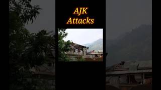 #ajkattack #shortsfeed #shorts #indopaknews