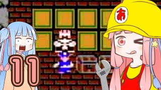 【SMM2】ゲームに学ぶコース作り講座 #11【DQ1式チュートリアル】