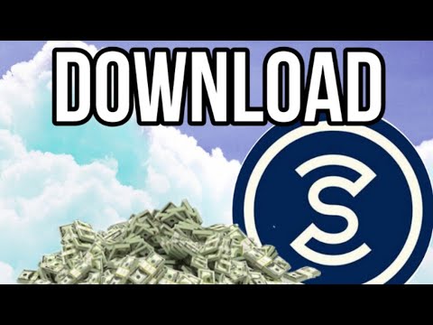 How to Download sweatcoin télécharger sweatcoin descargar sweatcoin