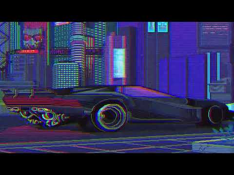 🎵 lil peep ghost girl slowed+reverb