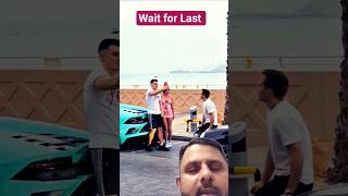 💥🍓Top Learning Tools for Tech Enthusiasts #shorts​​ #shortsfeed​​ #viralshorts​​ 🍓