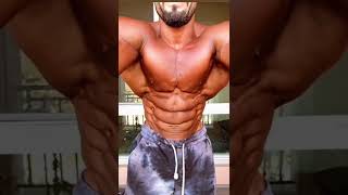 😱😱Abs Exercises 💪🔥#short At Home Core Workout | Clutch Life: Ashley Conrad's 24/7 Fitness Trainer