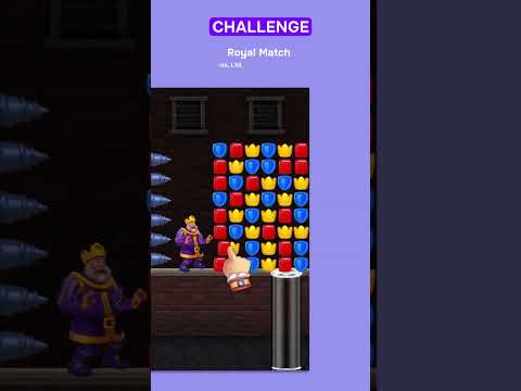 Level Up Your Mobile Game Marketing with Mark Leblanc's Creative Approach | Game Design Tips