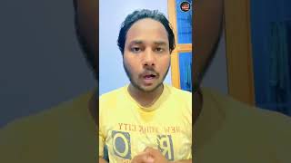 Keywords क्यों इतना जरूरी है ? || SEO Tutorial In Hindi