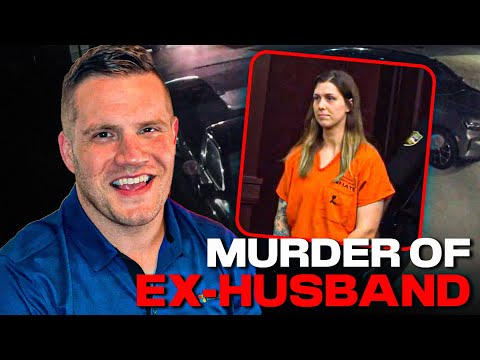 The Twisted Case of Jared Bridegan | True Crime
