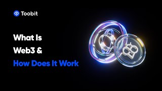 Web3 Explained: Why the Internet Will Never Be the Same