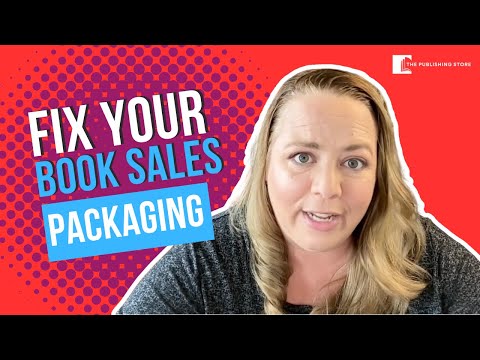 Why No One’s Clicking Your Book Ads (And How to Fix It)