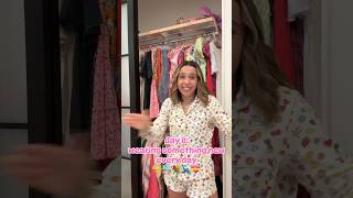 day 8 🌞🛼🦕🪩 #grwms #grwm #churchoutfit #ootd #preppy #preppyfashion #beautyproducts #haul